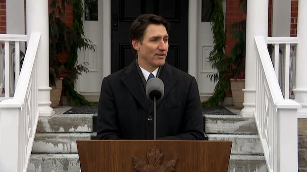 Trudeau wanted ranked ballots. Would that have changed Monday's results?