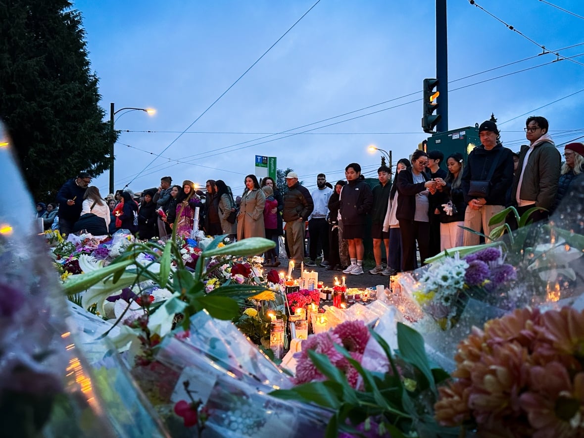 Vancouver mother among those killed in Lapu-Lapu Day tragedy