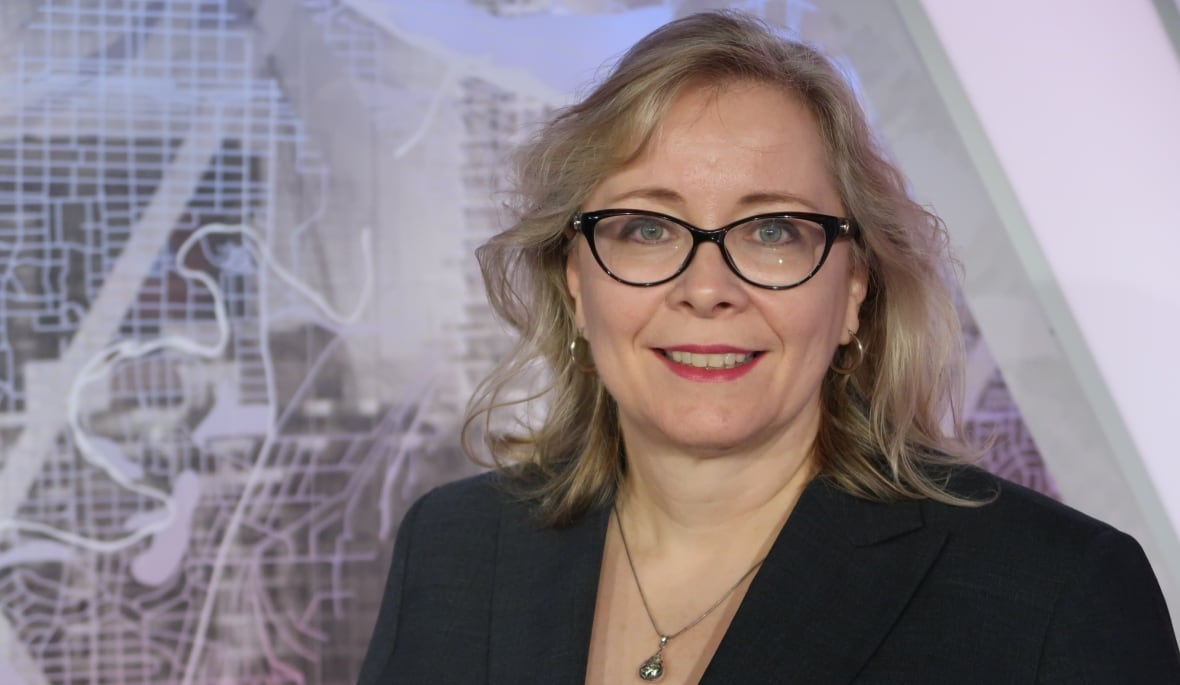 Want to boost Albertans' support for leaving CPP? Ask the question differently