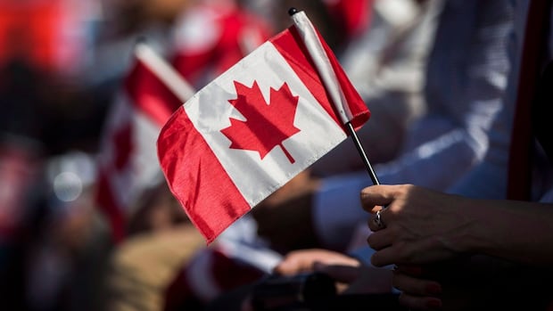 What does Canada mean to you in 2025? Share your perspective and story