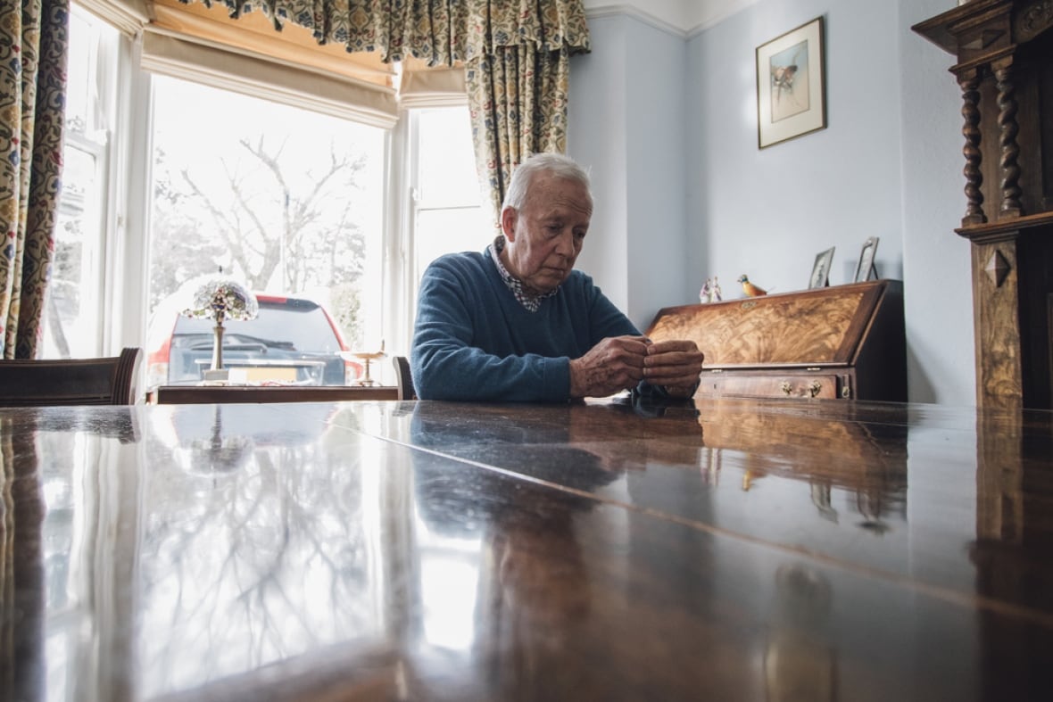 Why more Canadians are getting divorced later in life