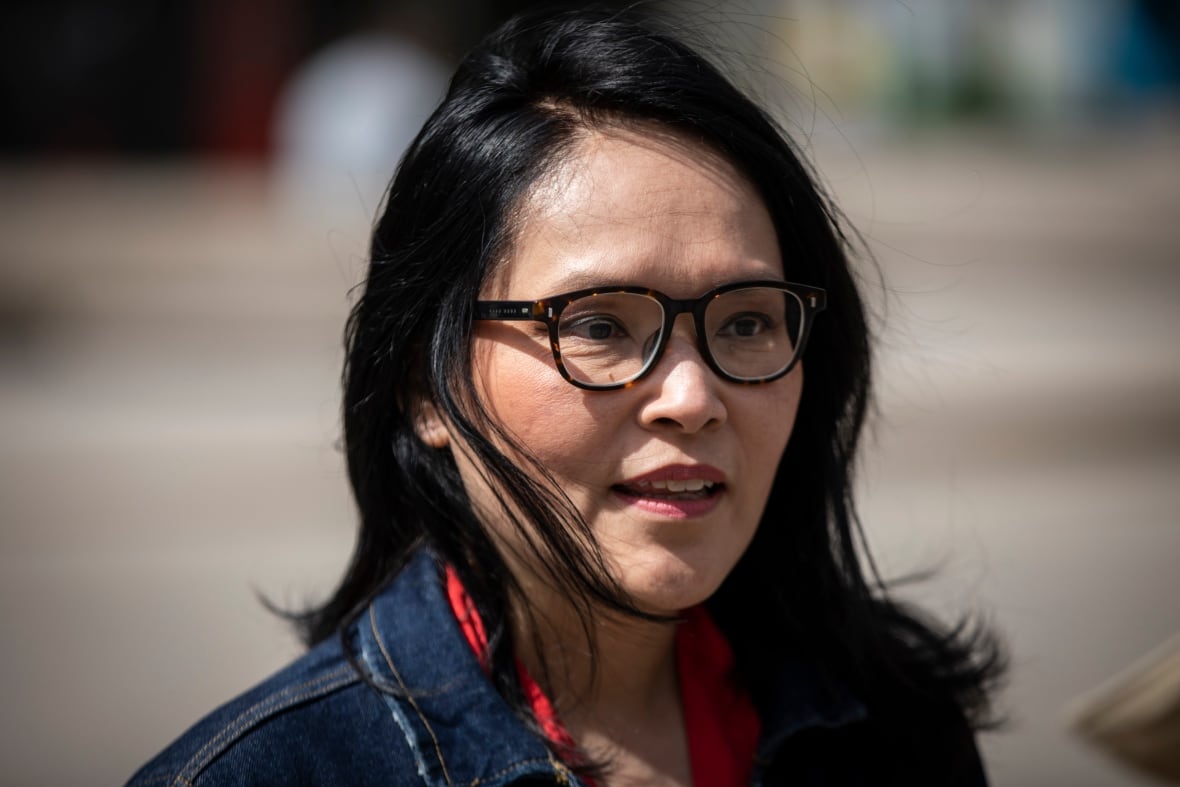 Your Canadian election questions answered, and what comes next