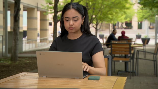 An AI bot might be asking the questions at your next job interview
