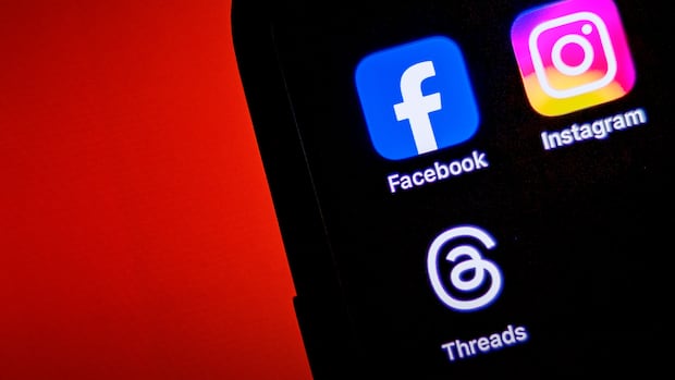 As disinformation and hate thrive online, YouTube quietly changed how it moderates content
