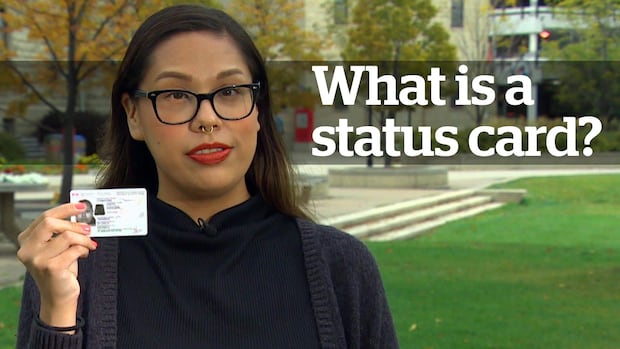 Auditor general finds long delays in Indian status application process