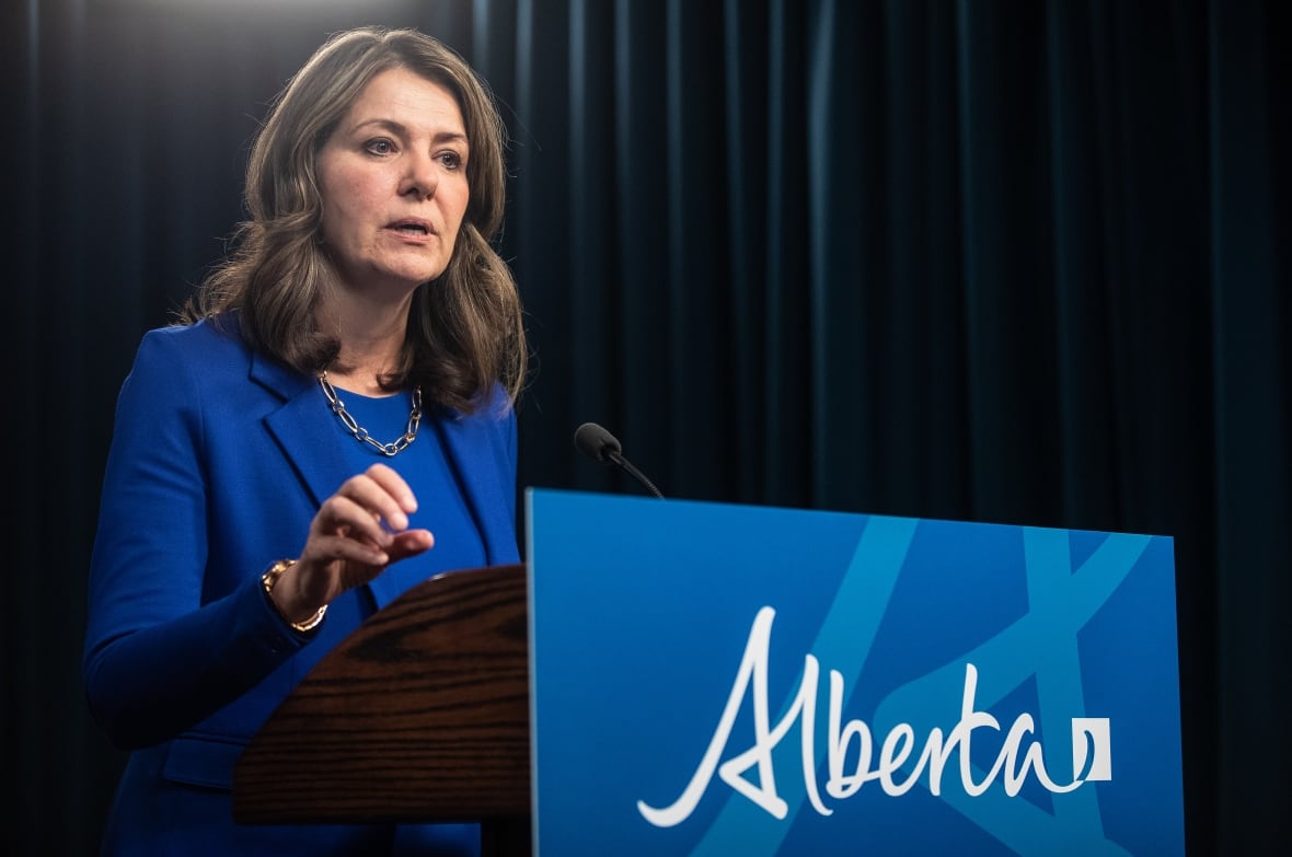 B.C. Premier Eby says he's not opposed to privately backed oil pipeline to north coast