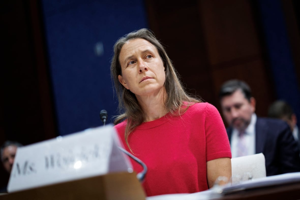 Bankrupt 23andMe is trying to sell Canadians' genetic information. Here's what you can do