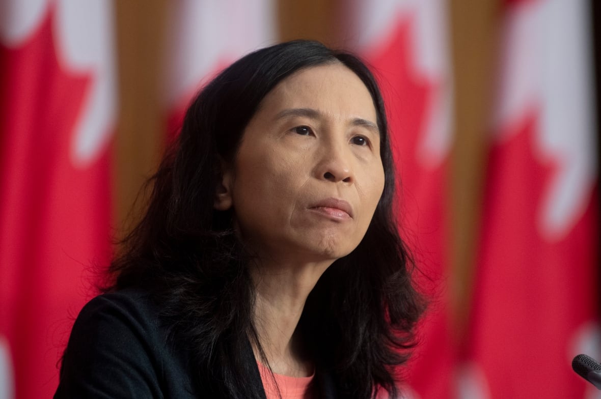 Doctors, writers and a UFC champion among 83 new appointments to the Order of Canada