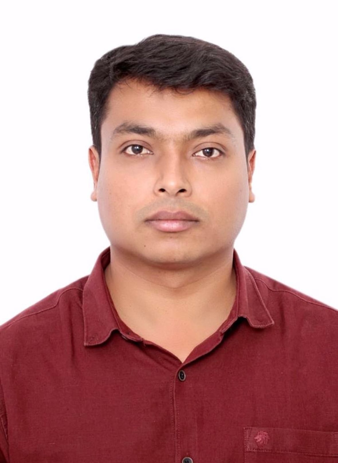 Family rushes to India to formally identify Regina father killed in Air India crash