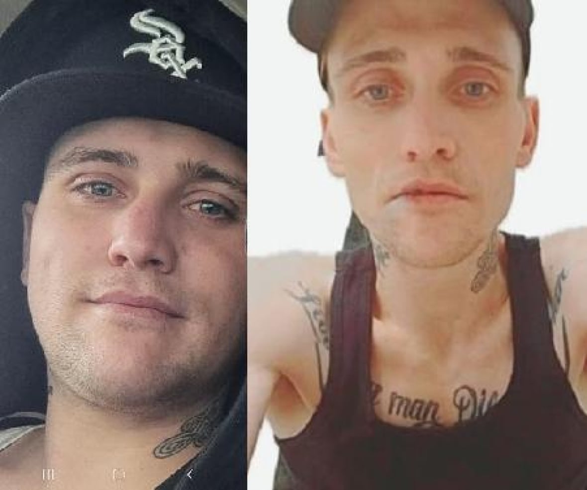 Father of Saskatoon homicide victim says son was more than his addictions