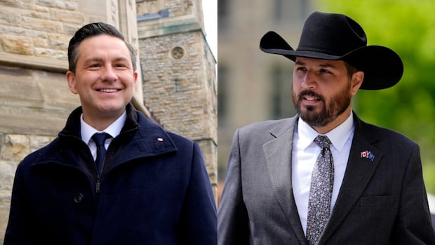 Federal byelection called for Aug. 18 in Alberta's Battle RiverâCrowfoot riding