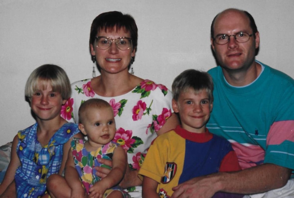 Gay and Catholic: How this couple reconciles their faith with their sexual identity