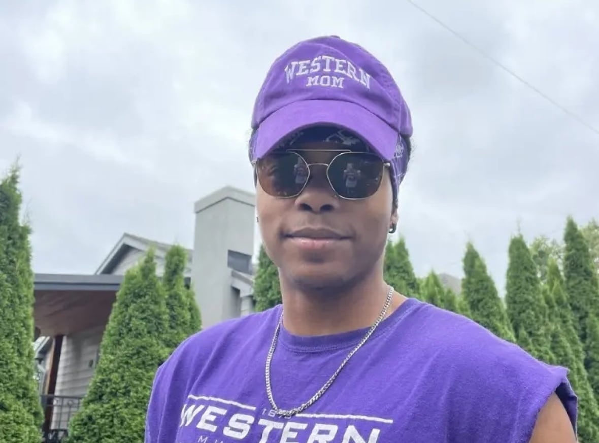 Grieving brother calls for GoFundMe changes after organizer gambles away funeral funds