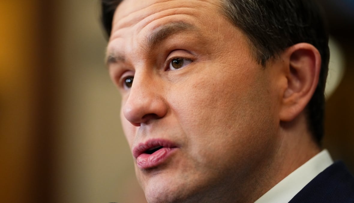 House unanimously adopts Liberals' promised income tax cut