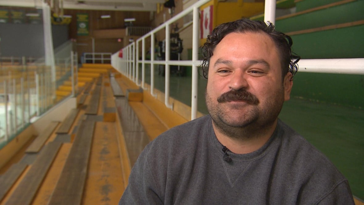 Indigenous-led projects are landing hits and winning awards. How are they making inroads?
