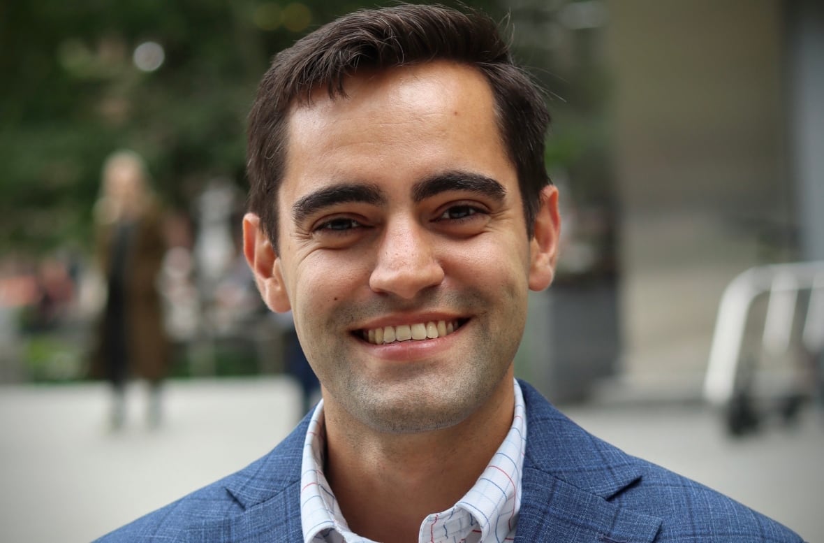 Is Canada now free of internal trade barriers? Not yet, says expert