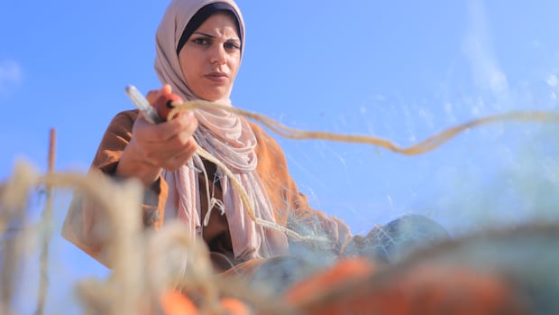 Israel may still have the Madleen aid boat. But organizers are already planning their next journey to Gaza