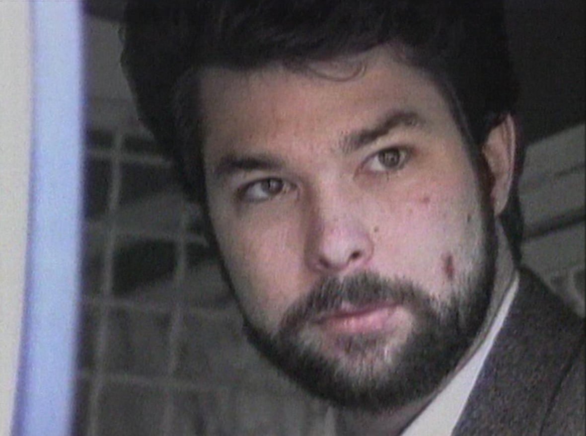 Judge approves B.C. inmate's class action over 'inhumane' prison isolation during pandemic