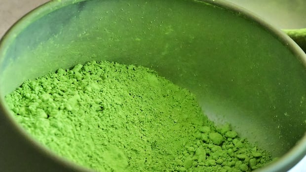 Matcha is having a moment â and it's putting pressure on Japan's tea industry