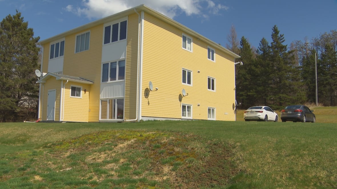 More people are being priced out of the housing market. These non-profit groups are trying to help