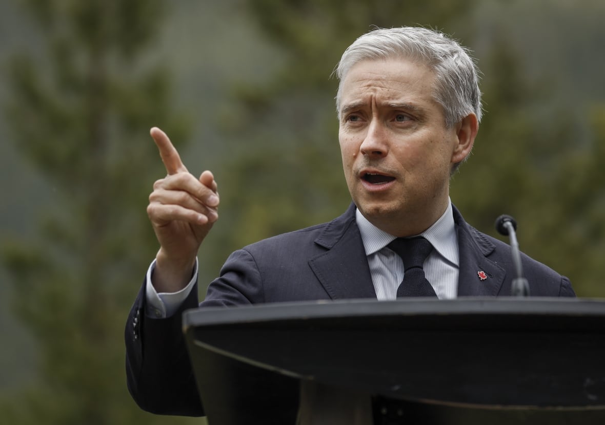 Nearly half of national public pension plan is invested in U.S. â and only 12% in Canada