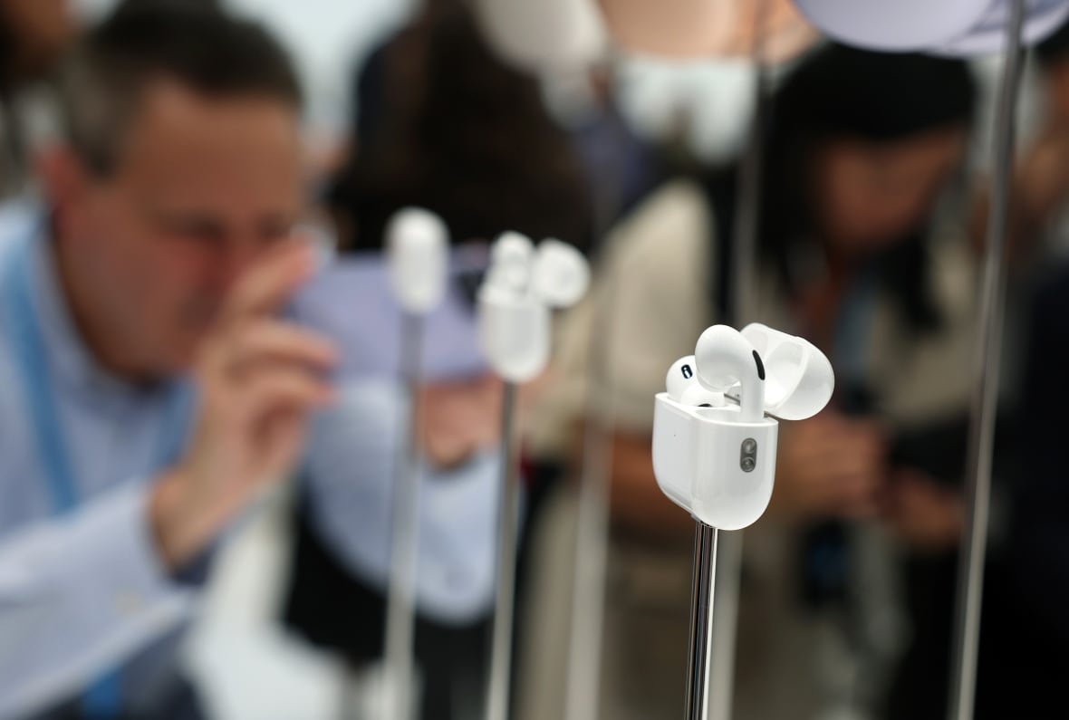 New AI tools promise real-time translation so you don't have to. But is that a good thing?