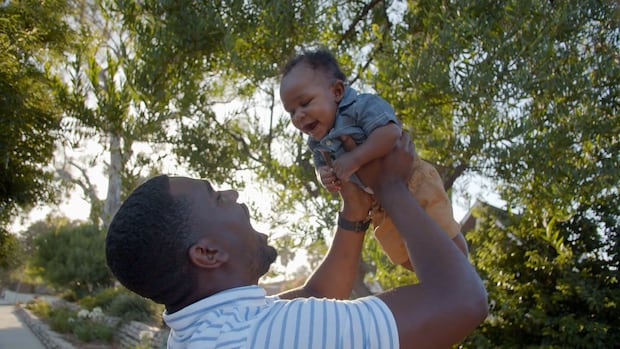 Parents are pressured to give kids an '80s summer. Here's why it's not feasible for most