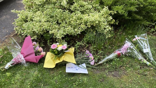 Police identify senior killed in Pickering, Ont., stabbing last week