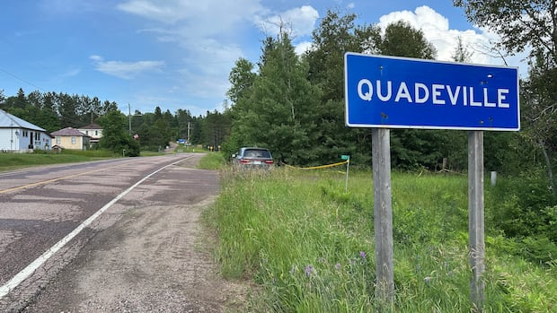 Quadeville, Ont., area still 'shrouded in mystery,' days after suspected animal attack