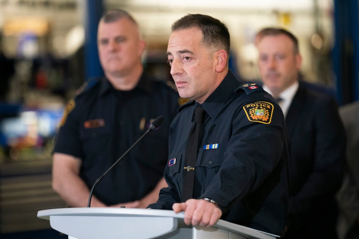 Record Toronto-area drug bust may be linked to fugitive ex-Olympian Ryan Wedding
