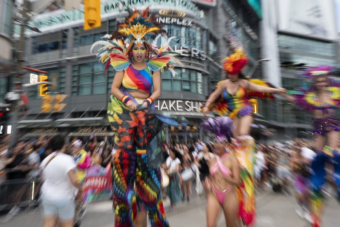 Sexual orientation question to appear on census for first time in 2026