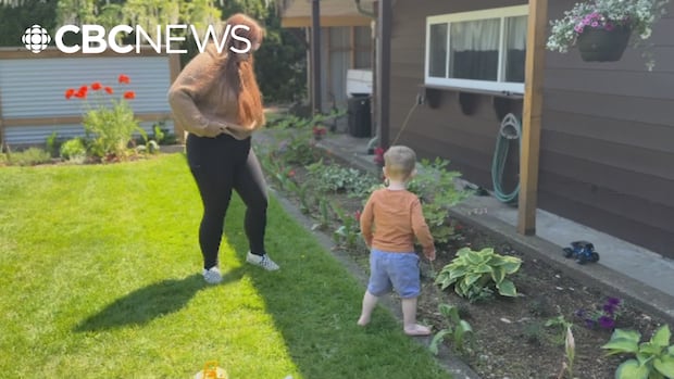 She picked up her kid's ADHD medication, but was given an opioid instead