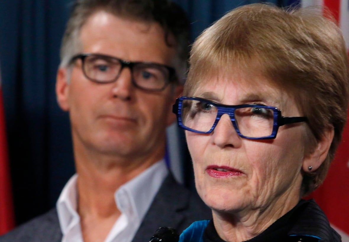 Son of woman who inspired Canada's assisted dying law choosing to die on his own terms