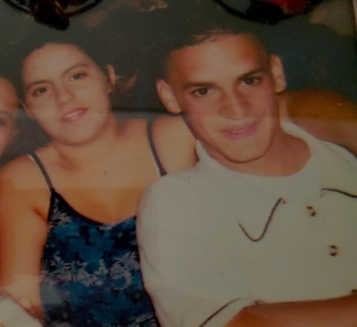 U.S. fugitive psychic says it was 'a mistake' to flee to Toronto for 21 years