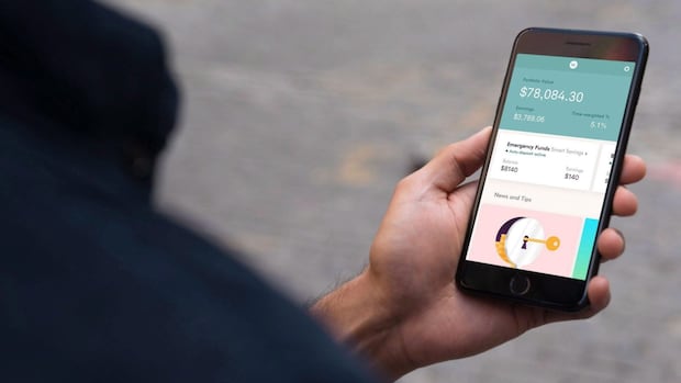 Wealthsimple launches credit card, new line of credit to challenge big banks