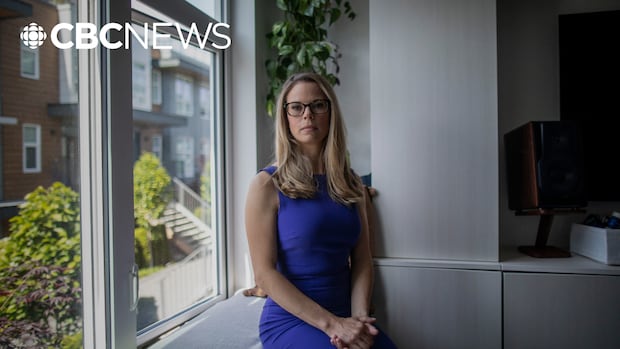 Whistleblowing lawsuit alleges B.C. health authority sought to silence doctor as ER conditions deteriorated