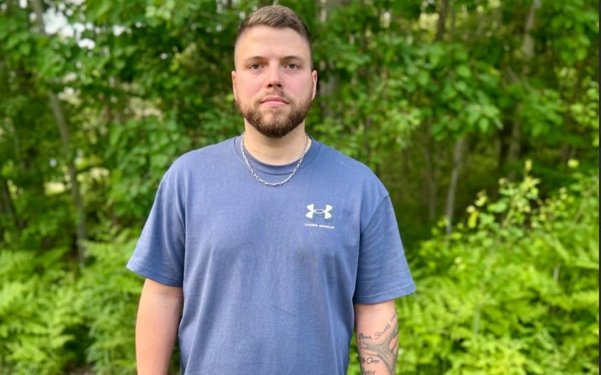 Wronged by an airline? Backlog of 87,000 complaints at regulator predicted to balloon