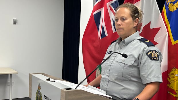 2 student pilots dead after planes collide near Steinbach in southern Manitoba