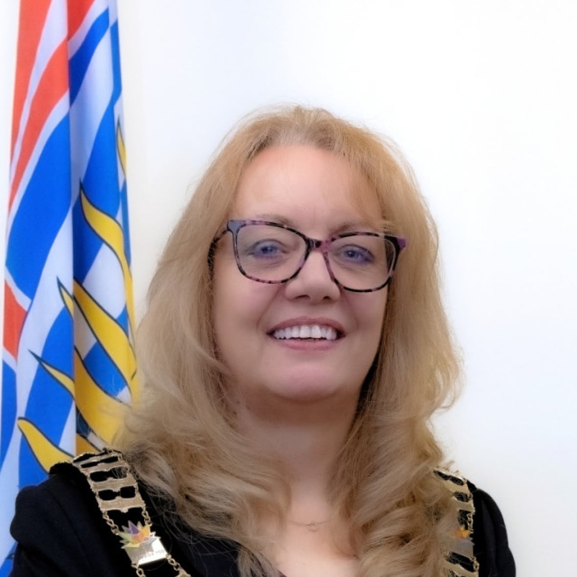A small northern B.C. town doesn't have ambulance services â and its mayor doesn't know when it will