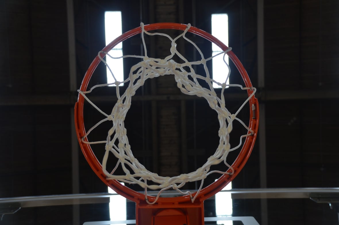 Alberta's transgender ban in women's sports won't apply to out-of-province athletes