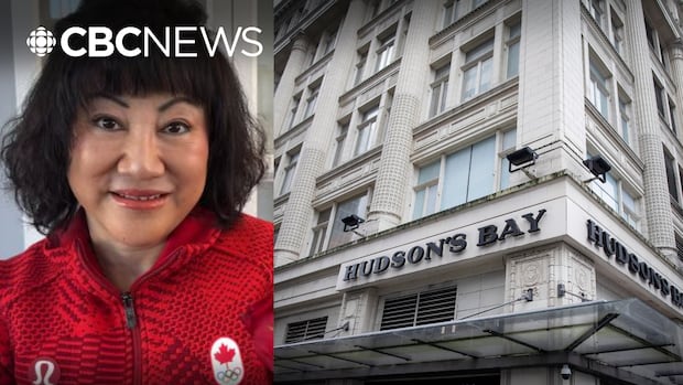 B.C. billionaire hosts job fair in Toronto amid bid for Hudson's Bay leases