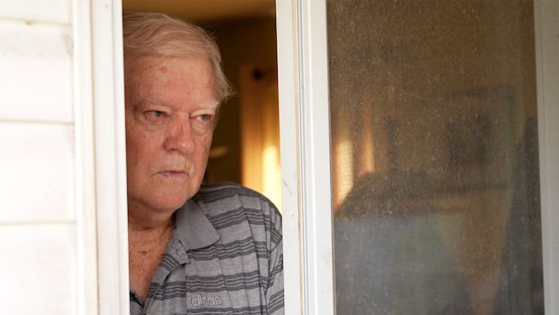 Bail date set for 3 Quebec men accused of facilitating a terrorist activity
