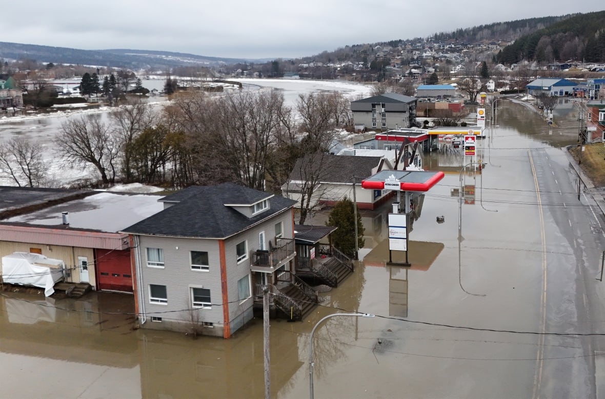 Climate-proofing homes more important than ever, say experts