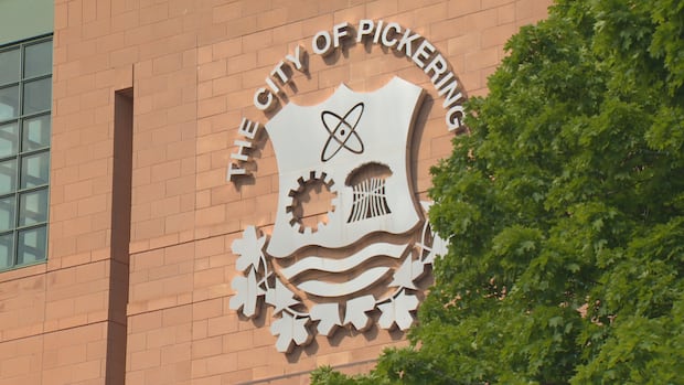 Critics warn Ontario bill to crack down on misbehaving politicians 'fatally flawed'