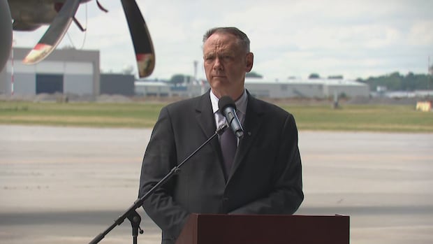 Defence Department expected to find savings even as its budget balloons