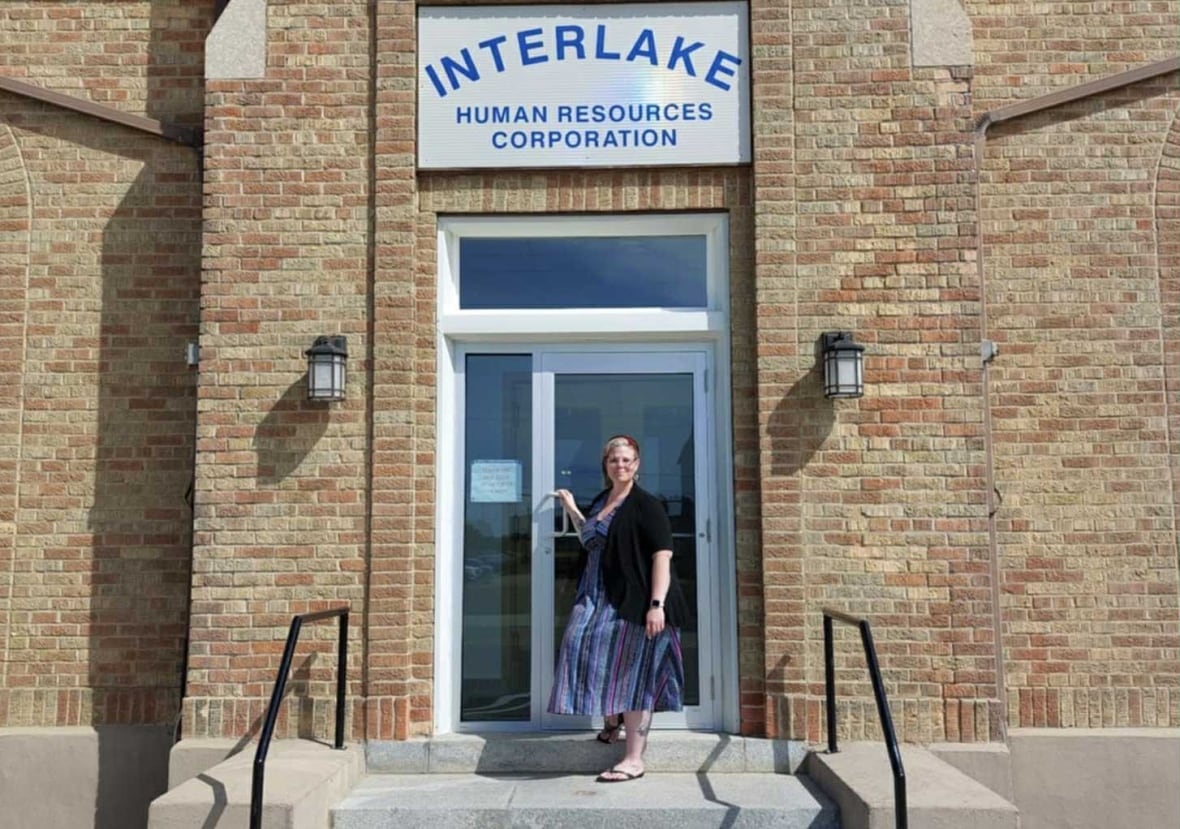 Doctor, nurse shortage forcing Sask. town patients to drive 80 km to nearest open ER