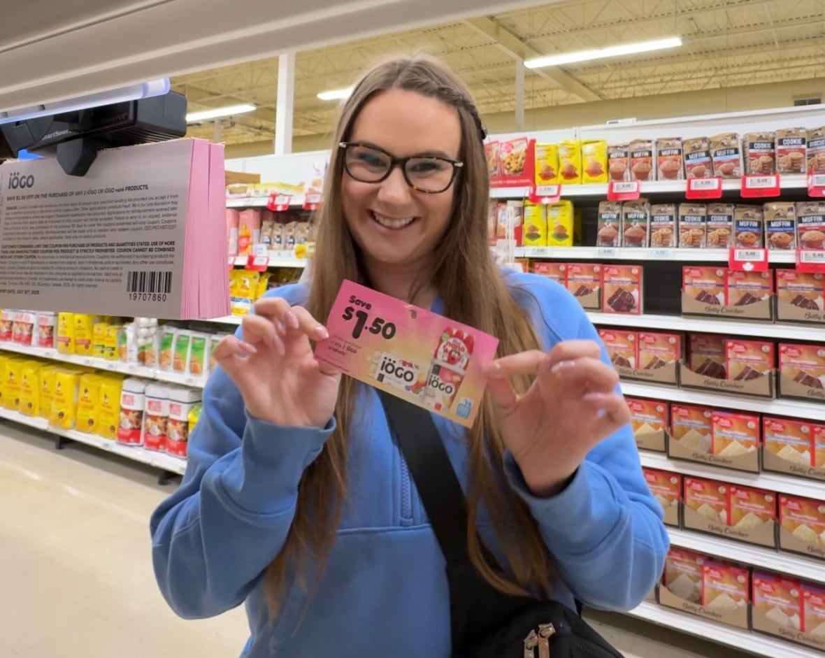 Does anyone still clip coupons? Consumers want deals, but how they find them is shifting