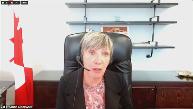 Federal officials say wildfire forecast shows high risk of more fires in August