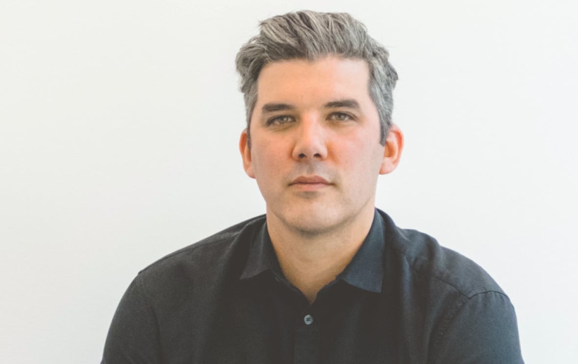 First Nations opposition to Bill C-5 draws comparisons to Idle No More movement