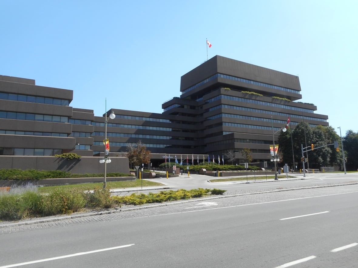 Former Afghan interpreter details alleged sexual abuse by Global Affairs employee